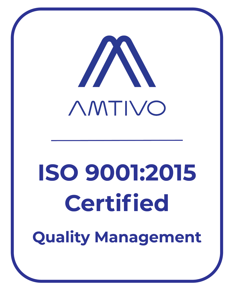 ISO-9001 (002)-1